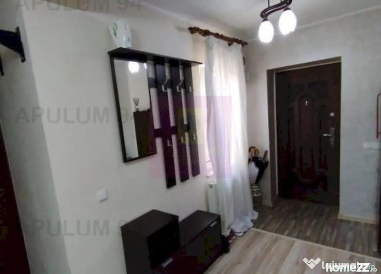Casă cu 5 camere cu Teren 229 Mp în Mușcel