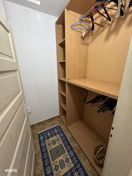 Casă cu 4 camere în Titulescu
