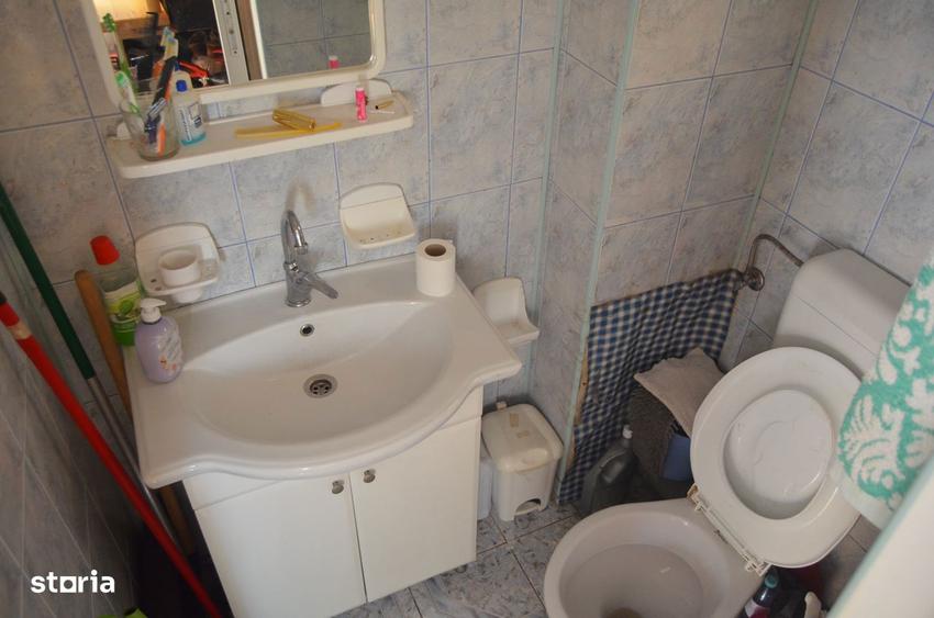 Casa de vacanta cu 7 camere-Busteni - 16