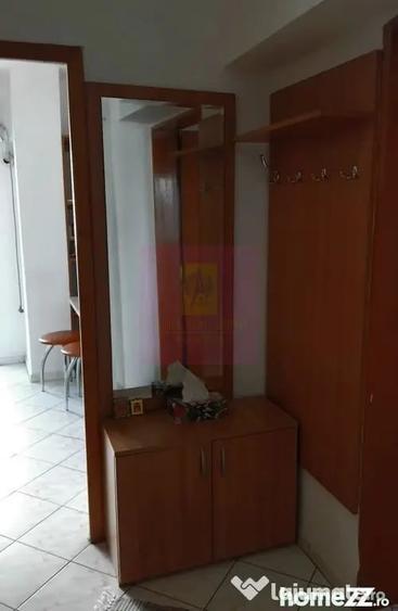Garsoniera Piata Alba Iulia. - 16