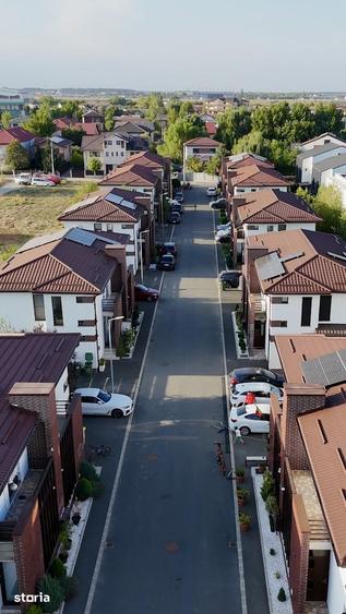 CASA TIP DUPLEX - COMPLEX REZIDENTIAL -DIRECT DEZVOLTATOR -COMISION 0% - 1