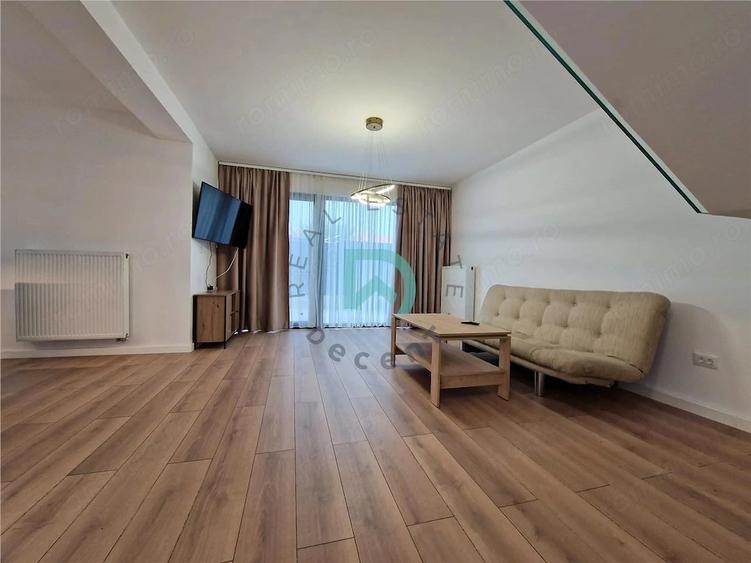 Casă cu 4 camere cu Teren 238 Mp în Bartolomeu