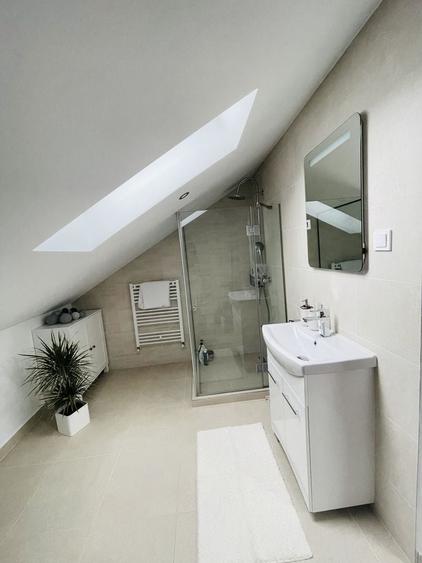 Apartament cu 3 de camere de inchiriat - 3