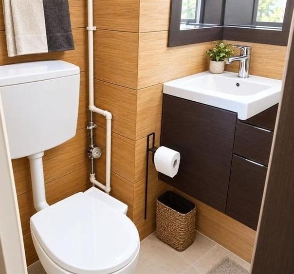 Apartament cu 4 camere decomandat în Decebal