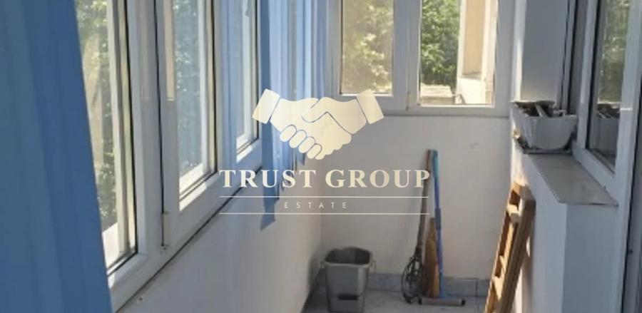 Apartament 4 camere | Doamna Ghica | Vedere către Parcul Plumbuita - 7