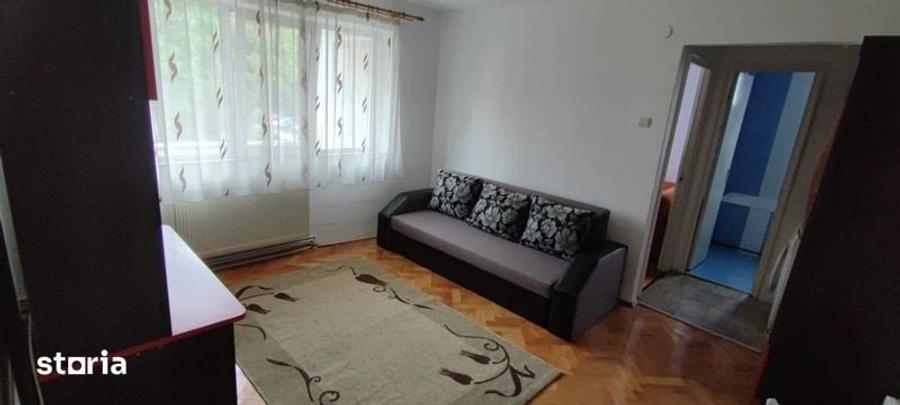 Apartament de inchiriat - 3