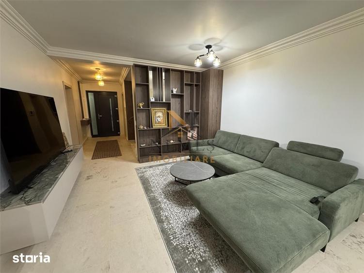 Casă cu 4 camere cu Teren 300 Mp în Valea Borcutului