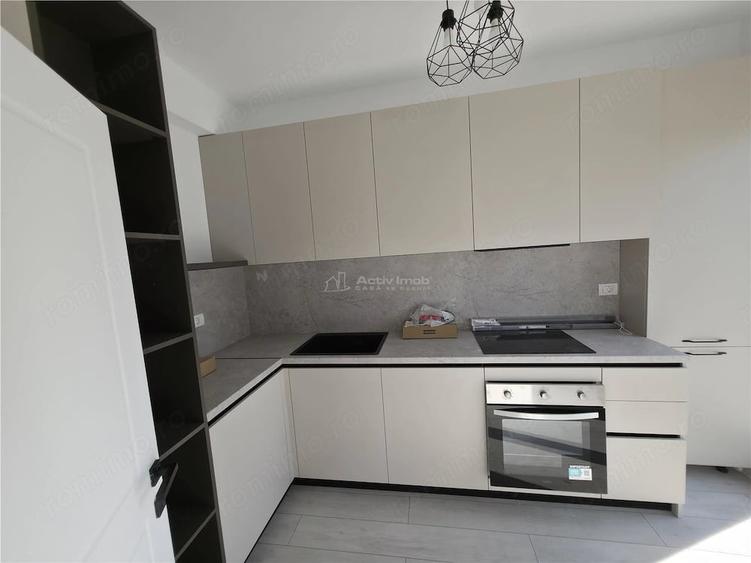 Casă cu 3 camere cu Teren 200 Mp în Tunari