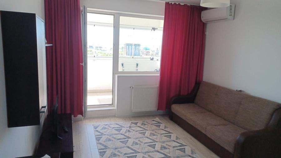 Propietar 2 camere - 4