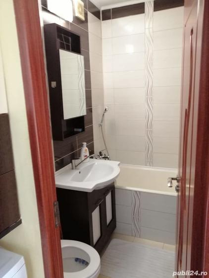 Inchirez apartament 2 camere - 4