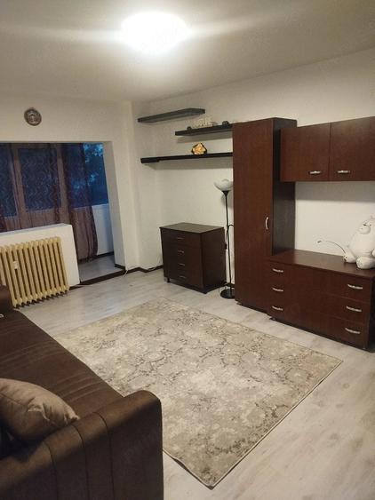 2 camere Piata Delfinului - 1
