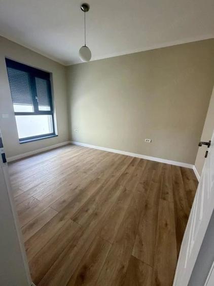 COMISION 0% Duplex individual, 4 camere, 2 bai - la 10 minute de Timisoara - 7