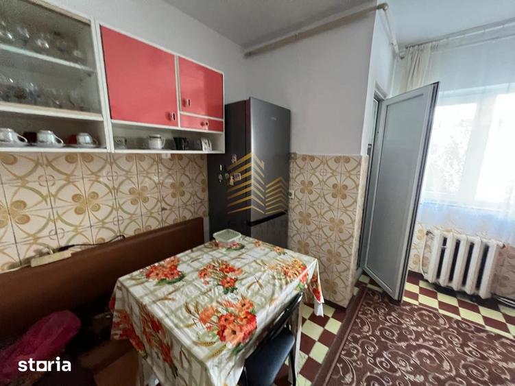 APARTAMENT DE INCHIRIAT | 4 CAMERE | PETRE ISPIRESCU | - 7