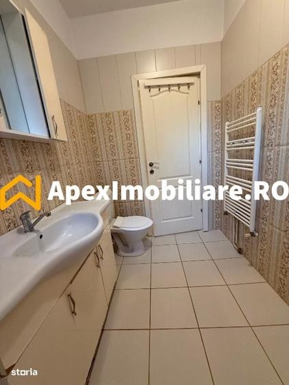 Ap. 2 cam Obor Bucuresti | Metrou 10 min | centrala proprie, AC - 3