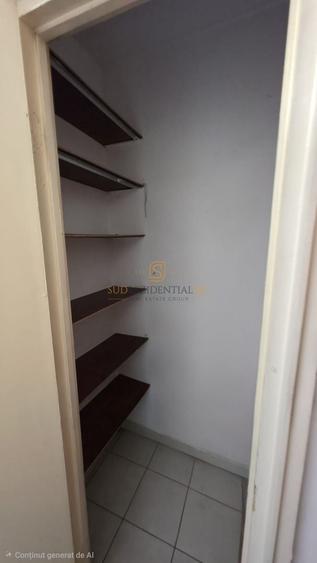 Apartament 2 camere decomandat, Bd. Alexandru Obregia, Cultural, 6/10 - 13