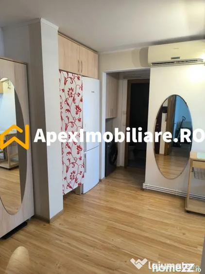 Apartament 2 camere de inchiriat Aviatiei Bucure?ti | ApexI - Bucuresti (Bucuresti-Ilfov) - 2