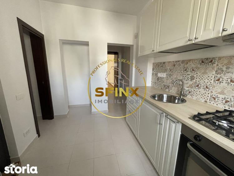 2 camere | Dorobanti | Vila interbelica renovata | 74 mp utili - 4