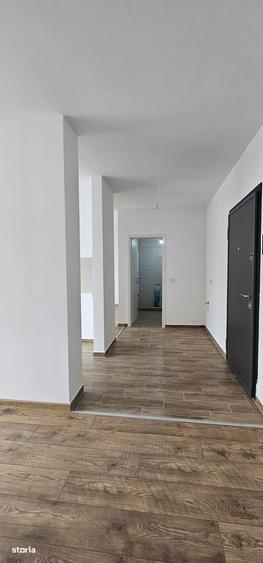 Apartament 2 camere Tip Studio - Maurer Villas - Cod intern 2012 - 5
