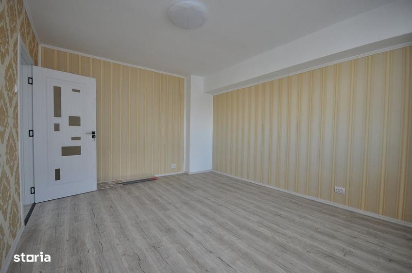 Militari Gorjului Iuliu Maniu apartament 3 camere decomandat cu 2 bai - 5