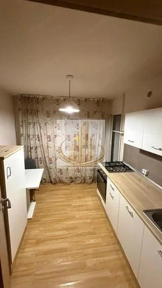 Apartament 2 camere, 57mp Et. 1 Bucovinei - 6