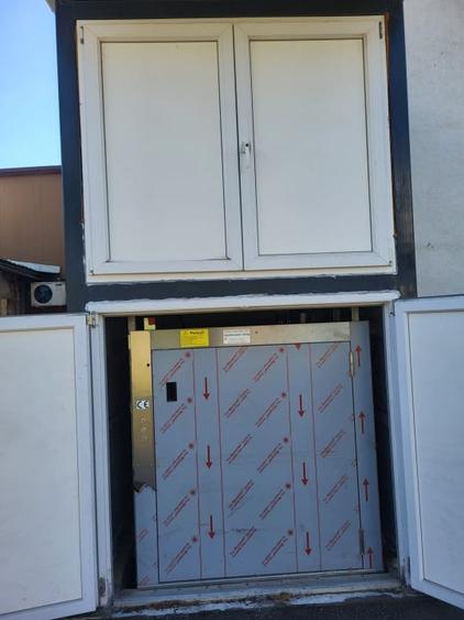 INCHIRIERE SPATIU COMERCIAL - 5
