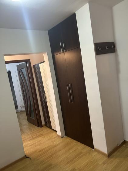 Apartament 2 camere de inchiriat - Canta, Iasi - 7