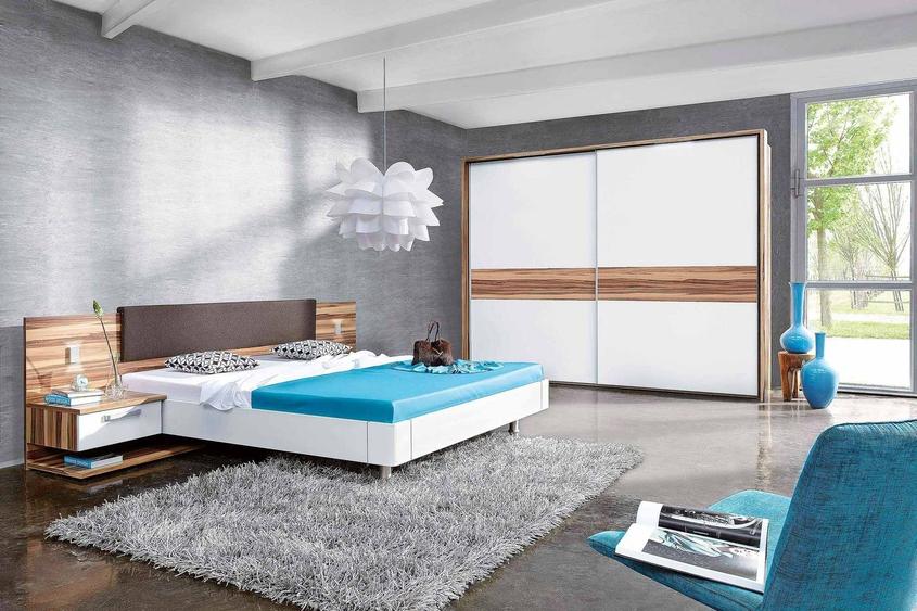 Apartament cu 3 camere decomandat în Berceni — fotografia 3