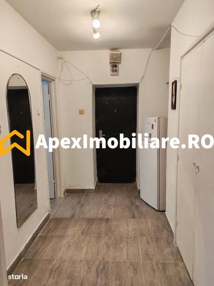Garsoniera de inchiriat Dristor Bucuresti | ApexImobiliare.ro - 3