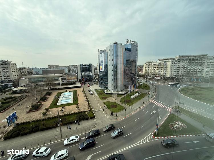 Apartament 2 camere ULTRACENTRAL - Catedrala Sf. Ioan Botezatorul - 1