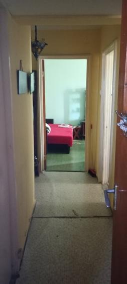 Apartament cu 2 camere decomandat în Colentina