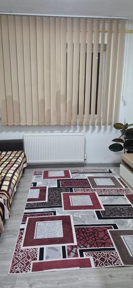 Garsonieră în Central