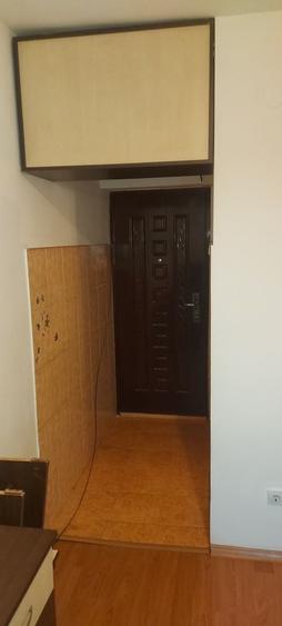 Garsonieră în Micro 14