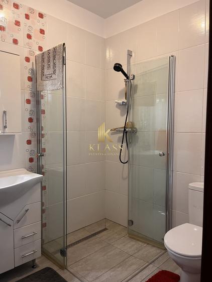 Casă individuală cu 4 camere cu Canalizare în Chiajna