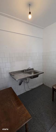 Garsonieră în Centrul Civic