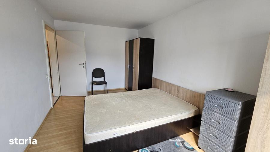 Apartament 2 camere in zona Astra - 7