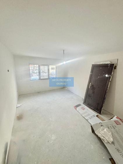 Apartament cu 4 camere decomandat în Nord