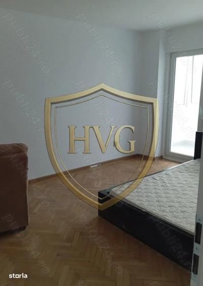Apartament 3 Camere | Lacul Tei | Renovat | Aproape De Parc - 1