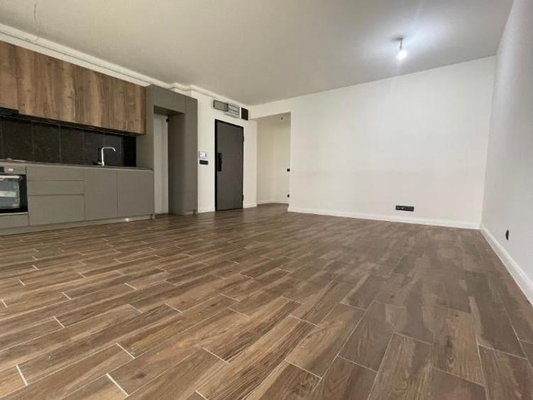2 camere complex exclusivist, Furnica, 300m de Peles, 2025, 67mp, centrala - 22
