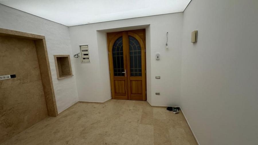 Apartament cu 2 camere nedecomandat în Ultracentral