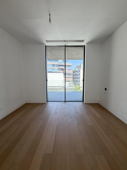 Apartament premium 4 camere | 176 mp | Imobil boutique | Floreasca – Parcul Verd - 5