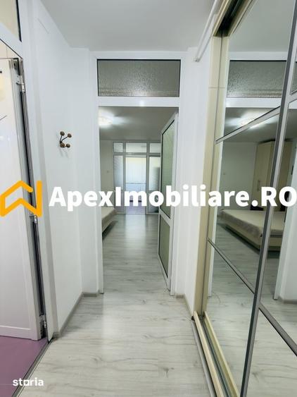 Garsoniera de inchiriat Vitan Bucuresti | ApexImobiliare.ro - 3