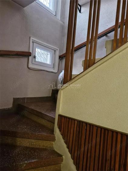 Casă cu Teren 217 Mp în Ultracentral