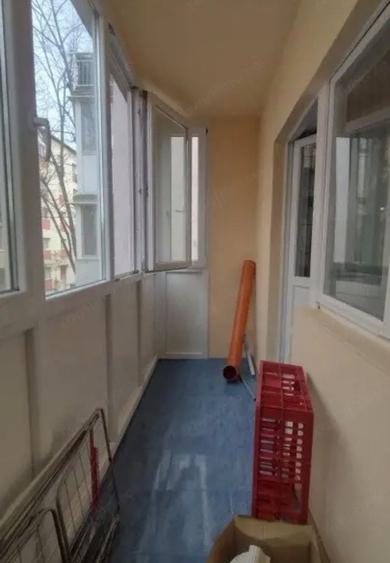 Apartament de vanzare - 5