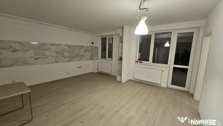 Apartament cu 2 camere decomandat în 9 Mai