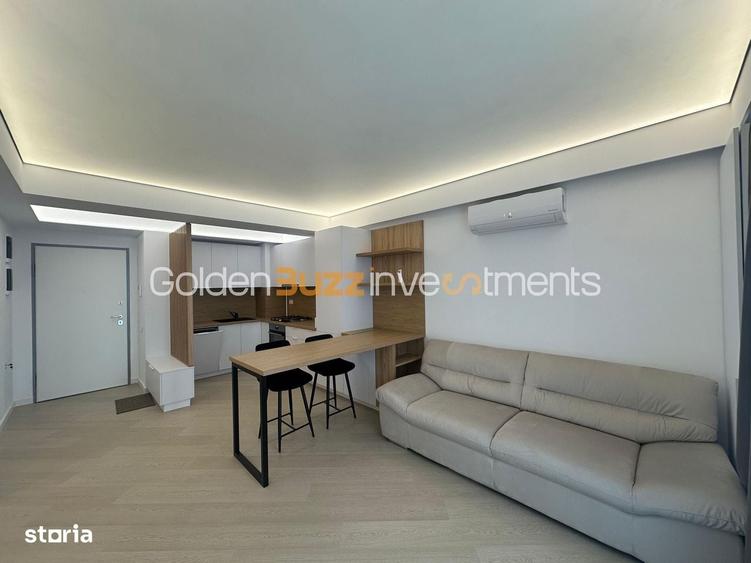 Apartament 2 camere de vanzare | Cortina North - 8