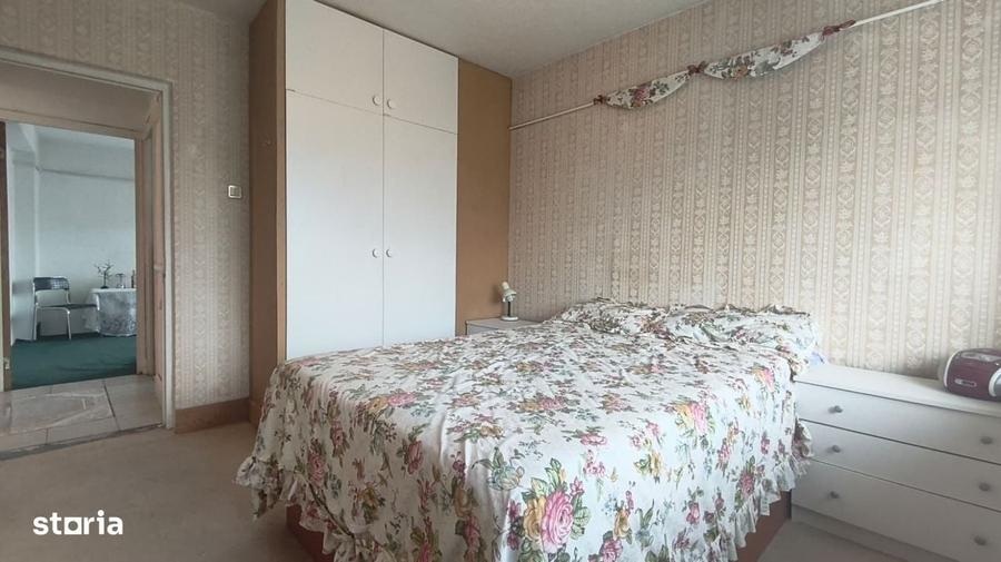 Apartament 4 camere, 2 bai in Deva, zona Ultracentrala - 3