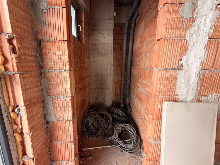 Spațiu comercial, de 100 mp, în Theodor Pallady