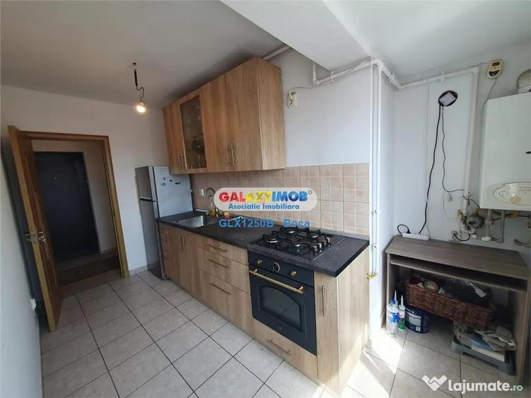APARTAMENT 2 CAMERE-APARATORII PATRIEI - 7