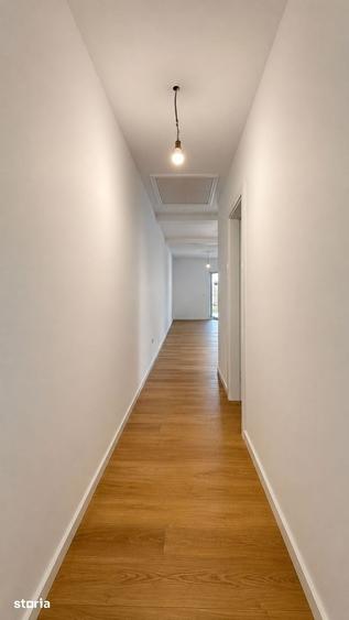 Comision 0% Duplex | 3 camere | 2 bai | Teren 351 mp Sag - 6