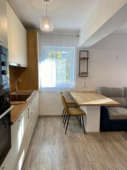Apartament de inchiriat in zona Vivo | 400